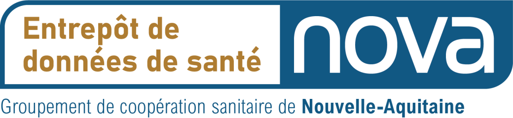 Journée scientifique EDS@NOVA