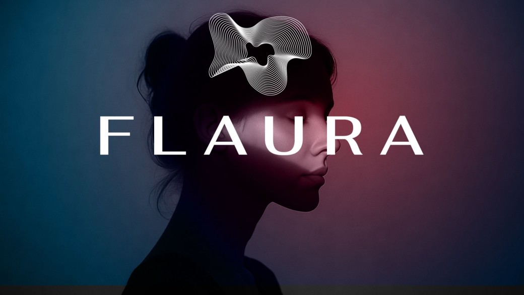 Journée Scientifique