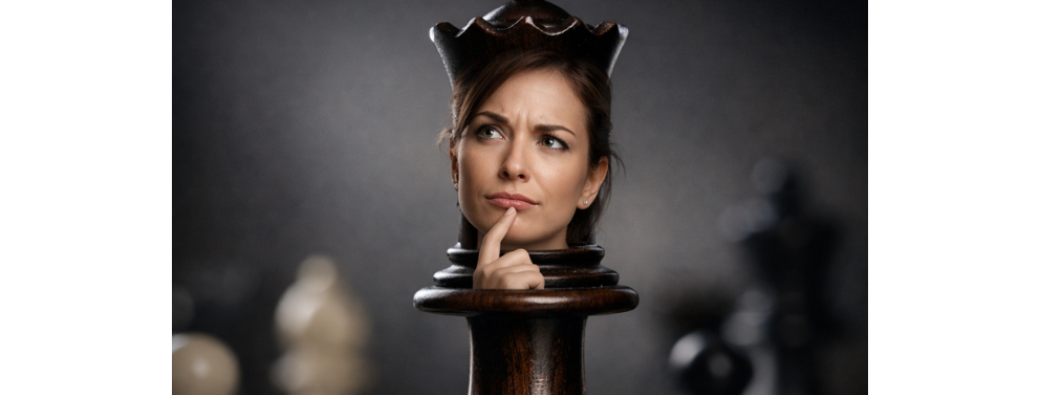 Journée Stratégique : Business & Valeurs 