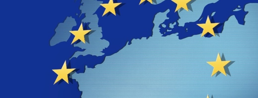 Journée sur l'État de l'Union