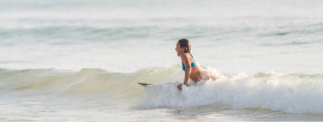Journée Surf, Brunch & Yoga au Porge Océan (33)