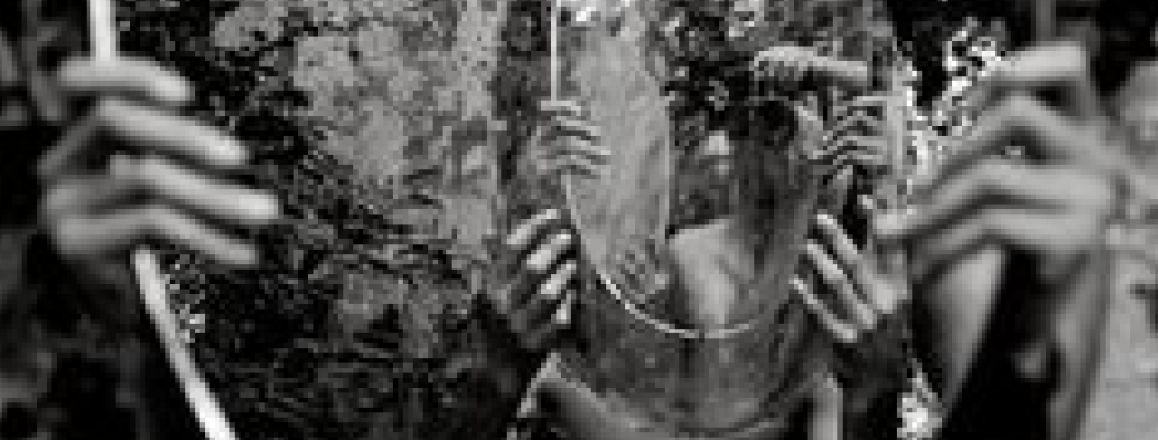Journée Tantra: "Au delà de l'apparence"