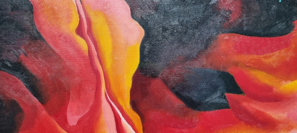 Journée Tantra Femme