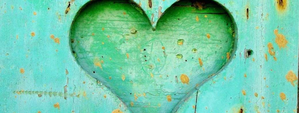 Journée Tantra: respirer, sentir, se relier, vibrer!