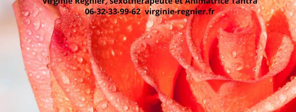 Journée Tantra: respirer, sentir, se relier, vibrer!