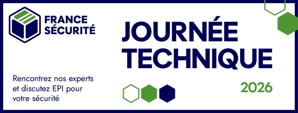 Journée technique au stade de la Meinau