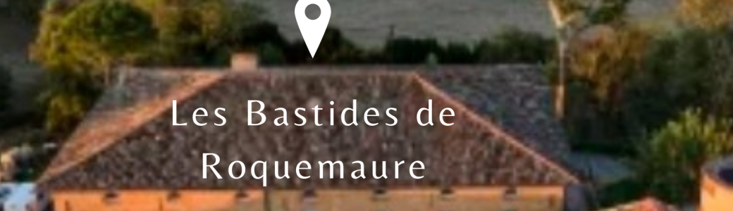 Journée test OSM