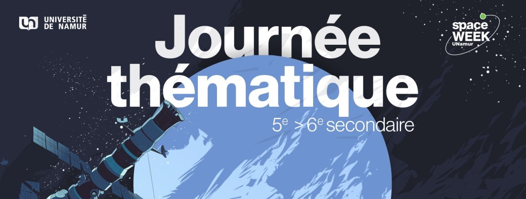 Journée thématique