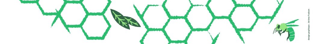 Journée Tr[ENS]itions Ecologiques