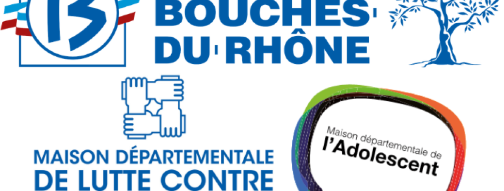 Journée "Troubles psychiques, en finir avec les discriminations"