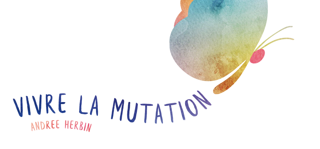 Journée Vivre la Mutation 