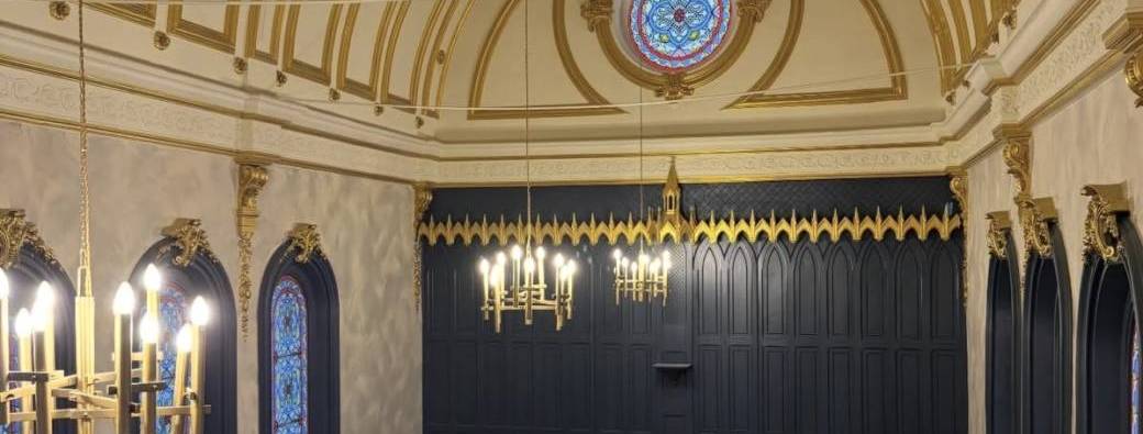 Journée Yoga, Brunch & Connexion