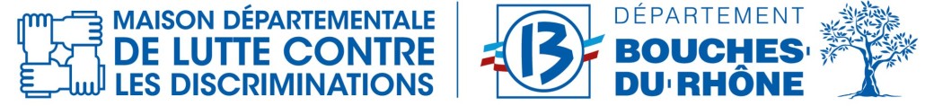 Journée "Zéro discrimination"