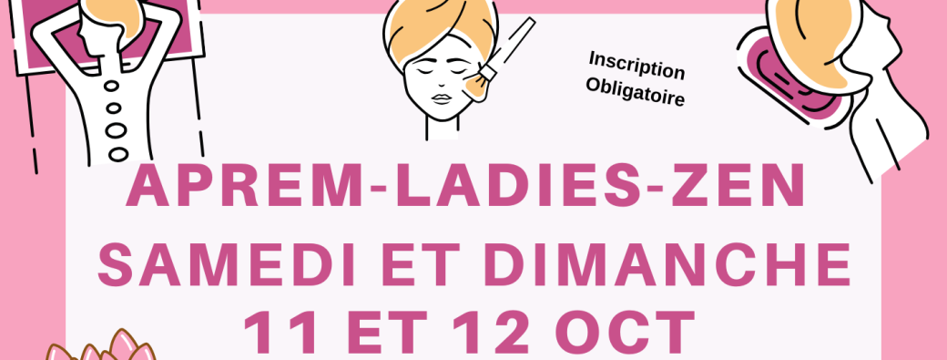 Aprem-Ladies-ZEN