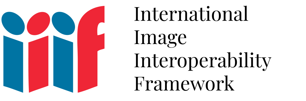 Nouveaux usages de IIIF pour l'enrichissement des collections numériques et la recherche