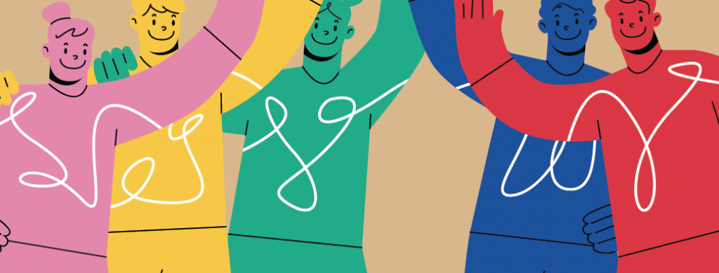 Journées d’amitié - Rezé