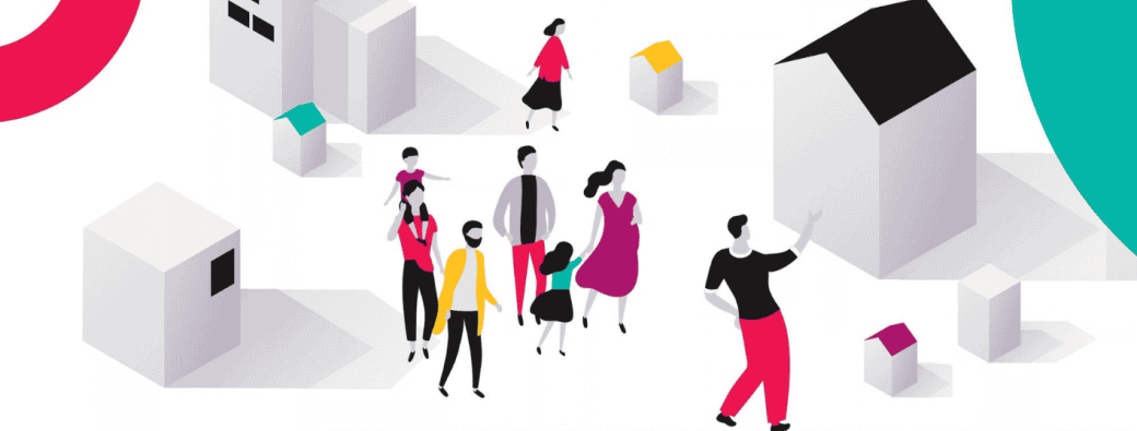 Journées de l’Architecture 2026