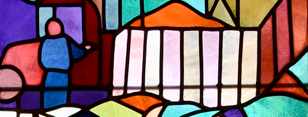 Journées d'études (jeudi) : Introduction à l’Art déco et chantiers civils