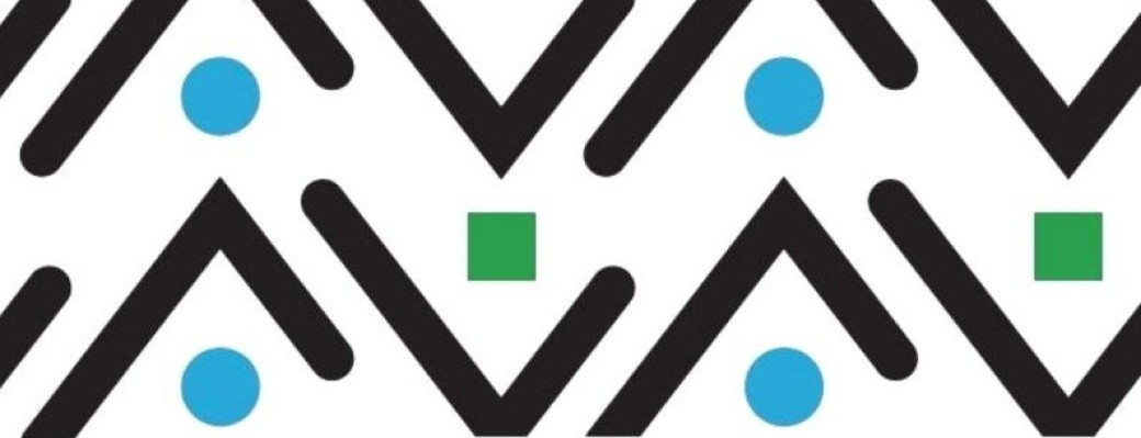 Journées d'intégration - VILLAVENIR