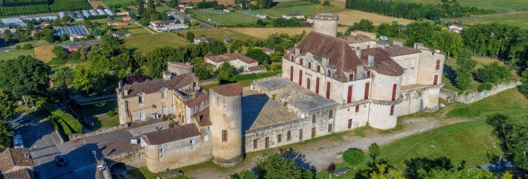 Journées du Patrimoine 2025