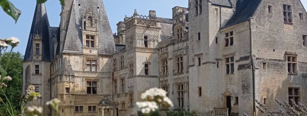 Journées du Patrimoine 2026