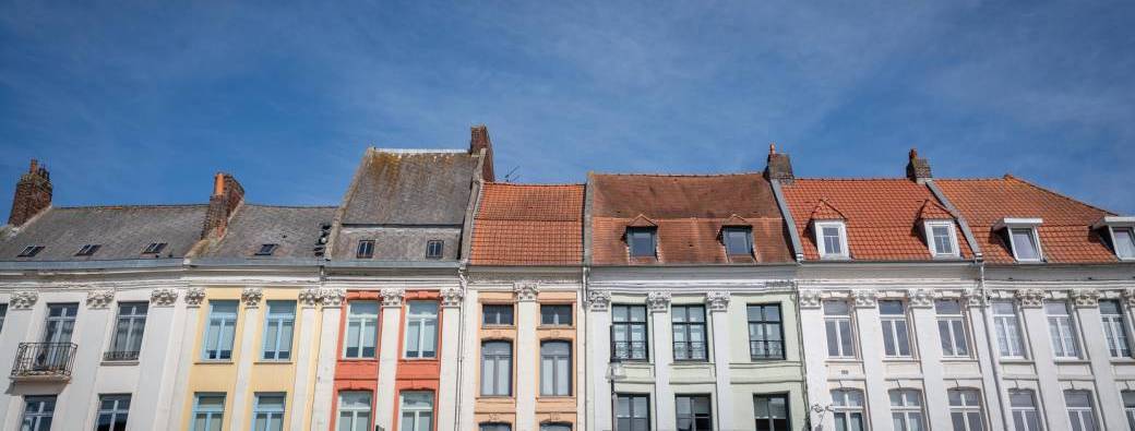 JOURNEES DU PATRIMOINE | Aire-sur-la-Lys au Moyen-Age