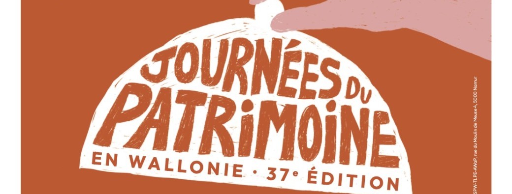 Journées du Patrimoine - Atelier de pâtisserie