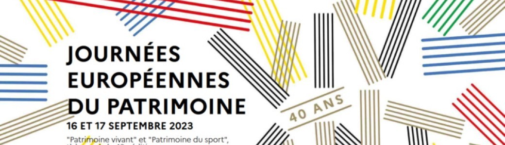 Journées du Patrimoine : Visite des Traboules de la Croix-Rousse