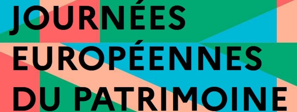 Journées du Patrimoine : Visite Street-art à travers les pentes de la Croix-Rousse