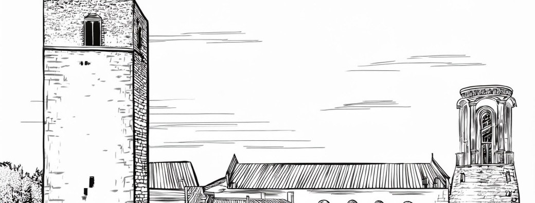 Journées Européennes du Patrimoine | Entraigues-sur-la-Sorgue