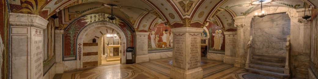 Journées Européennes du Patrimoine | Samedi 20 septembre 2025