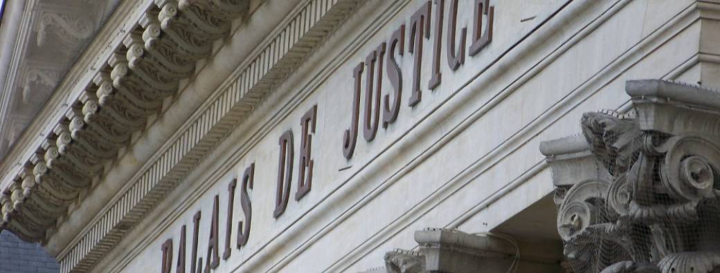 Journées Européennes du Patrimoine