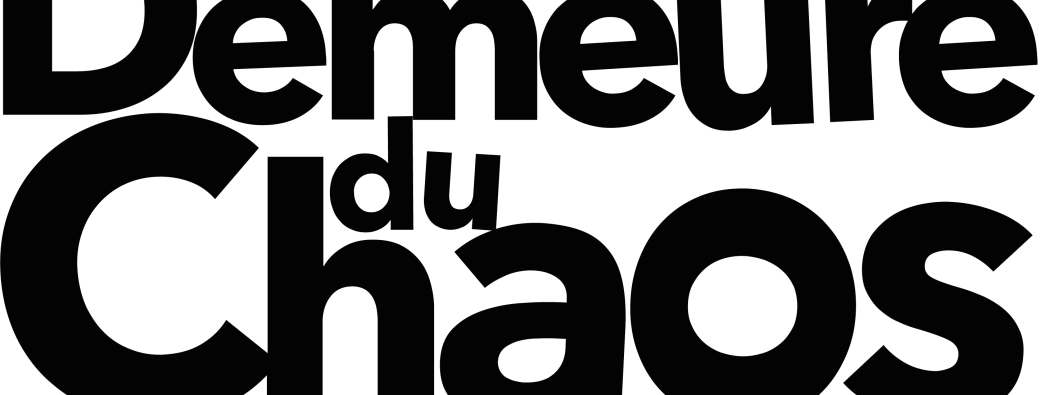 Journées Européennes du Patrimoine