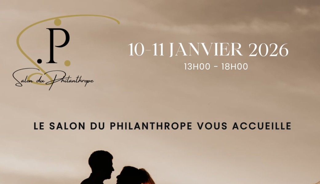 Journées Portes Ouvertes 2026