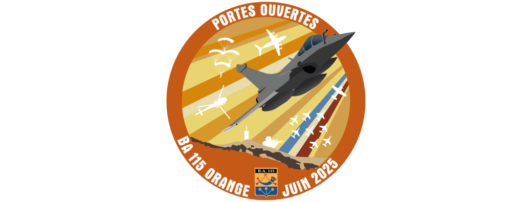 Journées Portes Ouvertes du 28 Juin 2025