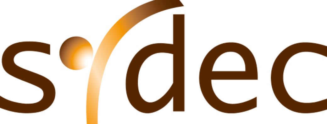 Portes ouvertes du SYDEC – Station d'épuration de Saint-Paul-lès-Dax