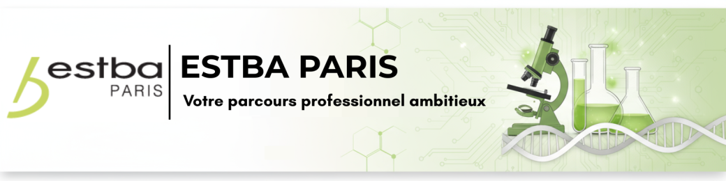 Journées Portes Ouvertes ESTBA 2026 - 14/02