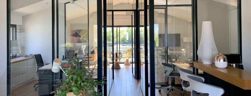 Journées Portes Ouvertes