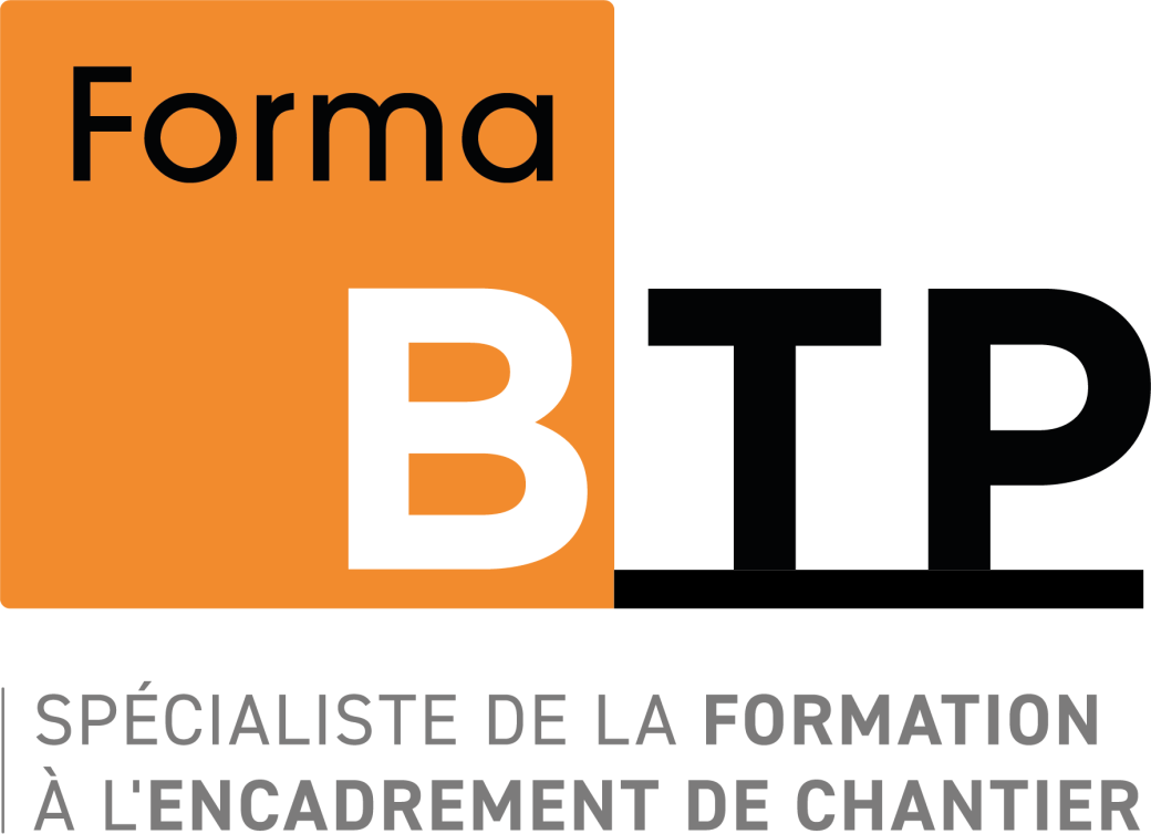 Journées Portes Ouvertes