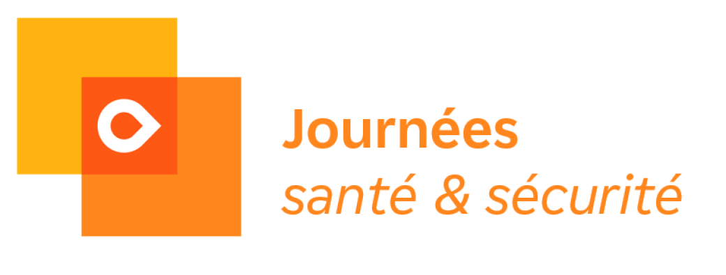 Journées santé et sécurité STMA