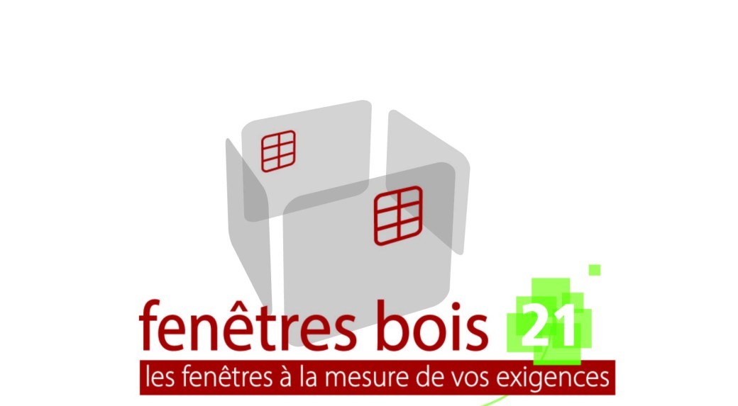 Journées Techniques 2026 FENETRES BOIS 21 - AUVERGNE RHONE-ALPES