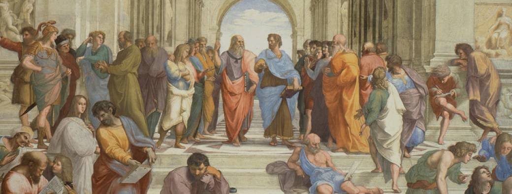 Les Jours de l'art édition 2025 - 2026 