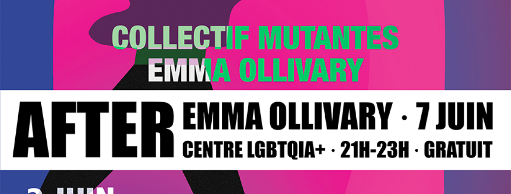 Joyeux Joyeux Joyeux