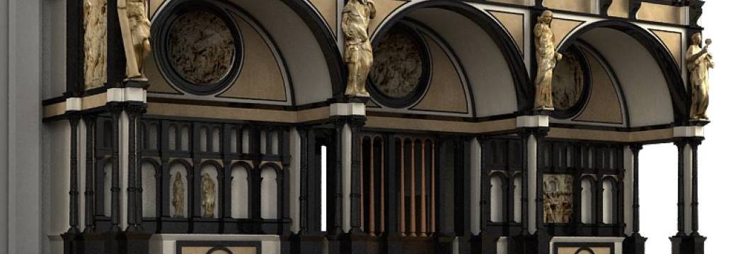 Journées du patrimoine 2022 Journées du patrimoine 2022