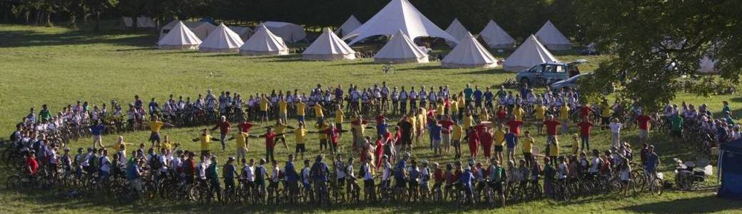 Activités 2019-2020