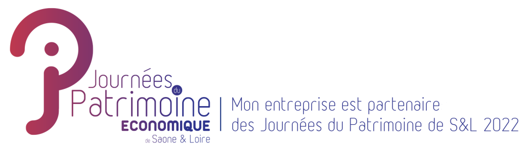 JPE Framatome Chalon