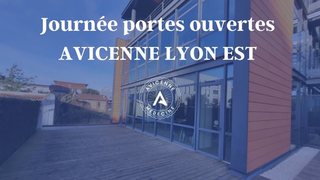 JPO Lyon Est 