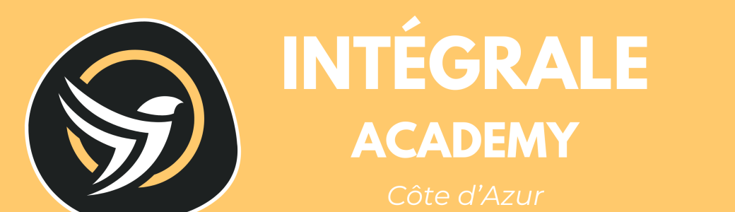 Journée Portes Ouvertes Intégrale Academy