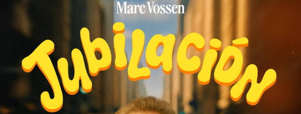 Jubilación