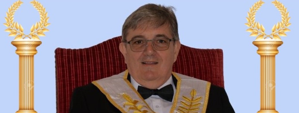 Jubilé du TRF Jacques Olivier